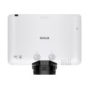 Epson EB-L690SE Short throw projector 6000 ANSI lumens 3LCD WUXGA (1920x1200) White