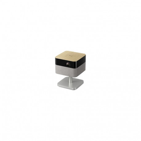 Epson Lifestudio Flex Plus EF-72, tammeviimistlus