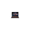 Laptop Acer Nitro V 17 | Ryzen 7 | GeForce RTX