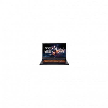 Acer sülearvuti Nitro V 17 ANV17-41-R9XF