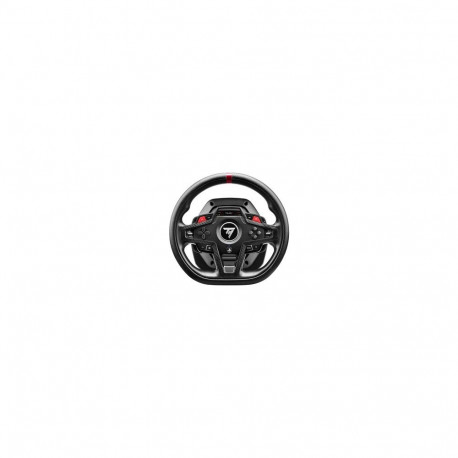 Thrustmaster rooliratas ja pedaalid T248R Carbon USB analoog-/digitaalsed PC, PlayStation 4, PlaySta