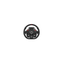 Thrustmaster T248R FF Wheel (PS5/PC)
