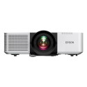 Epson EB-L690SU Short throw projector 6200 ANSI lumens 3LCD WUXGA (1920x1200) White