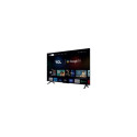 TV TCL QLED 50T69C 50 UHD Black