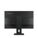 Lenovo ThinkVision E24-40 LED display 60.5 cm (23.8") 1920 x 1080 pixels Full HD LCD Black