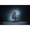 Razer Iskur V2 X PC gaming chair Grey