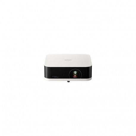 Epson Lifestudio Pop — EF-61W Diamond White