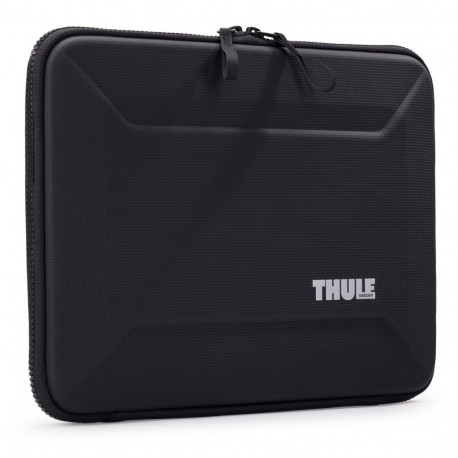 Thule ümbris TGSE2558 35.6cm (14"), must
