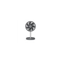 Duux Rize Grey Duux Rize Grey