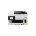 Canon MAXIFY GX 6150 Inkjet A4 600 x 1200 DPI Wi-Fi