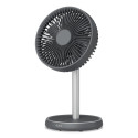 Duux Rize Grey Duux Rize Grey