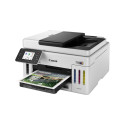 Canon MAXIFY GX 6150 Inkjet A4 600 x 1200 DPI Wi-Fi