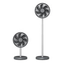 Duux Rize Grey Duux Rize Grey