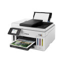 Canon MAXIFY GX 6150 Inkjet A4 600 x 1200 DPI Wi-Fi