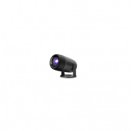 Philips projektor NeoPix150 250ANSI lumens LCD 1080p (1920x1080), valge
