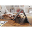Acer PD163Qbmiuux computer monitor 39.6 cm (15.6") 1920 x 1080 pixels Double Full HD LED Grey