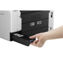 Canon MAXIFY GX 6150 Inkjet A4 600 x 1200 DPI Wi-Fi