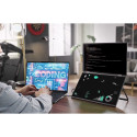 Acer PD163Qbmiuux computer monitor 39.6 cm (15.6") 1920 x 1080 pixels Double Full HD LED Grey