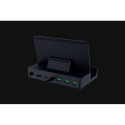 Razer RC21-02310100-R3M1 mobile device dock station Handheld gaming console Black