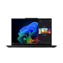 Lenovo ThinkPad T14s Gen 6 (AMD) Copilot+ PC AMD Ryzen AI 7 PRO 360 Laptop 35.6 cm (14") WUXGA 64 GB