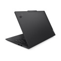 Lenovo ThinkPad T14s Gen 6 (AMD) Copilot+ PC AMD Ryzen AI 7 PRO 360 Laptop 35.6 cm (14") WUXGA 64 GB