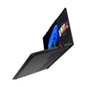 Lenovo ThinkPad T14s Gen 6 (AMD) Copilot+ PC AMD Ryzen AI 7 PRO 360 Laptop 35.6 cm (14") WUXGA 64 GB