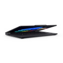 Lenovo ThinkPad T14s Gen 6 (AMD) Copilot+ PC AMD Ryzen AI 7 PRO 360 Laptop 35.6 cm (14") WUXGA 64 GB