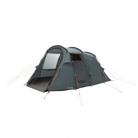 Family Tent Hamra 4 persons Blue