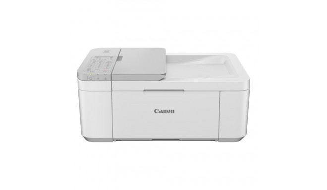 Canon PIXMA TR4756i tindiprinter A4 4800 x 1200 DPI Wi-Fi