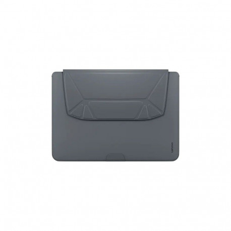 Lenovo Origami 38.1 cm (15") Sleeve case Grey