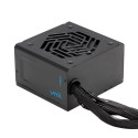 FSP Vita power supply unit 750 W 20+4 pin ATX ATX Black