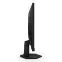 AOC G4 Q27G42XE computer monitor 68.6 cm (27") 2560 x 1440 pixels Quad HD Black, Red