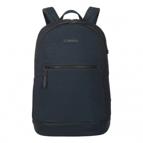 Targus sülearvuti seljakott TBB65002GL 40.6cm (16"), sinine
