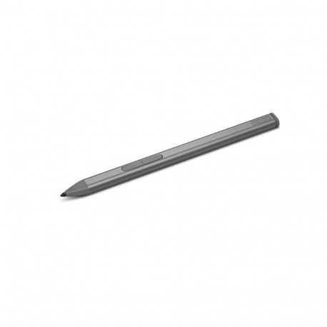 Lenovo puutepliiats GX81P48932 10.4g, hall