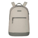 Targus TBB65013GL laptop case 40.6 cm (16") Backpack Oak
