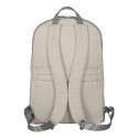 Targus TBB65013GL laptop case 40.6 cm (16") Backpack Oak