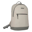 Targus TBB65013GL laptop case 40.6 cm (16") Backpack Oak