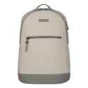 Targus TBB65013GL laptop case 40.6 cm (16") Backpack Oak
