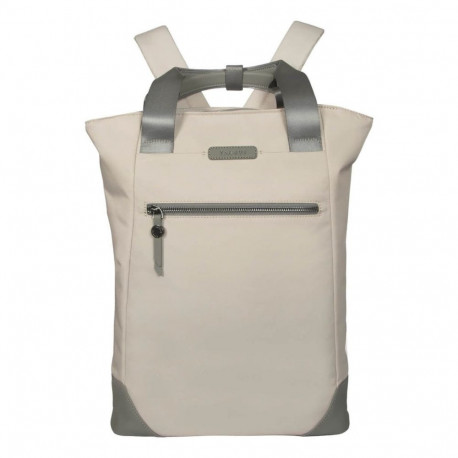 Targus sülearvuti seljakott TBB65113GL 40.6cm (16"), tammepuine