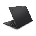 Lenovo ThinkPad T14s Gen 6 (Snapdragon) Copilot+ PC Qualcomm Snapdragon X1E-78-100 Laptop 35.6 cm (1