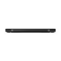 Lenovo ThinkPad T14s Gen 6 (Snapdragon) Copilot+ PC Qualcomm Snapdragon X1E-78-100 Laptop 35.6 cm (1