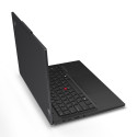 Lenovo ThinkPad T14s Gen 6 (Snapdragon) Copilot+ PC Qualcomm Snapdragon X1E-78-100 Laptop 35.6 cm (1