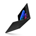 Lenovo ThinkPad T14s Gen 6 (Snapdragon) Copilot+ PC Qualcomm Snapdragon X1E-78-100 Laptop 35.6 cm (1