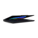 Lenovo ThinkPad T14s Gen 6 (Snapdragon) Copilot+ PC Qualcomm Snapdragon X1E-78-100 Laptop 35.6 cm (1