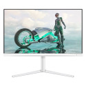 Philips Evnia 27M2N3201A/00 computer monitor 68.6 cm (27") 1920 x 1080 pixels Full HD LCD White