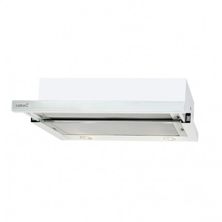 CATA Hood TF 2003 600 GWH, Energy class C