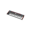 Synthesizer Behringer DEEPMIND 12X analog