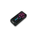 TC Helicon FUSE Mic Processor