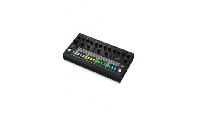 Behringer RD-78 Analog Drum Machine
