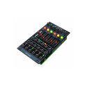 Behringer STEPS Synthesizer Module